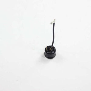 DANBY PJ1-023-B OVERLOAD PROTECTOR (GENUINE OEM PART)