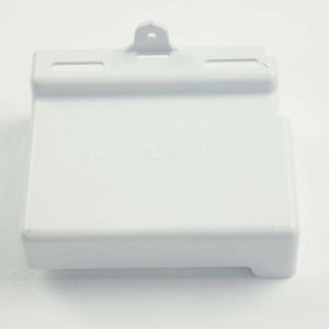 BLOMBERG 5715140100 ICMAKER COVER (GENUINE OEM PART)