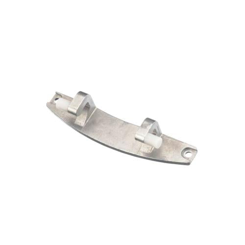 BOSCH 00655117 WINDOW HINGE (GENUINE OEM PART) - Parts Solution Group