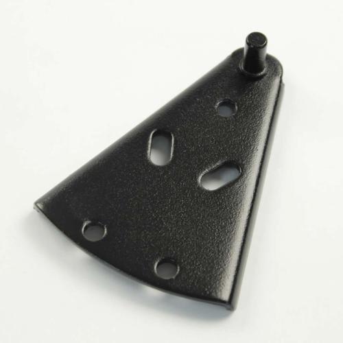 DANBY DG14-166 DWC LOWER HINGE MODULE (GENUINE OEM PART) - Parts Solution Group