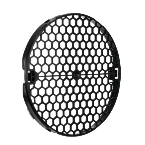 ELICA DEF0098068A DEFLECTOR (GENUINE OEM PART) - Parts Solution Group