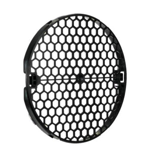 ELICA DEF0098068A DEFLECTOR (GENUINE OEM PART)