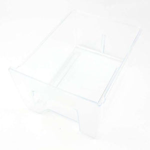 BLOMBERG 4143176800 SALAD CRISPER (GENUINE OEM PART)