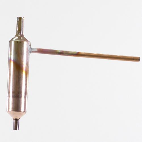 HISENSE K1355792 DRY FILTER (GENUINE OEM PART) - Parts Solution Group