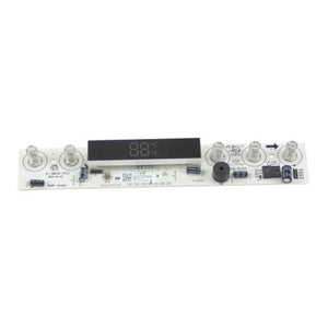 MIDEA 17131000003322 MAIN CONTROL BOARD (GENUINE OEM PART)