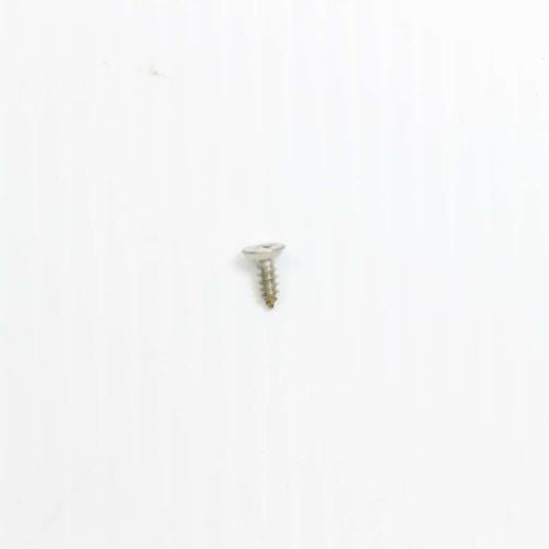 BLOMBERG 1883460700 SCREW (GENUINE OEM PART) - Parts Solution Group