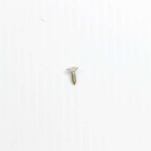 BLOMBERG 1883460700 SCREW (GENUINE OEM PART)