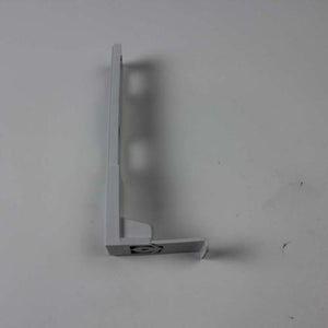 BLOMBERG 5711450100 BRACKET COVER (GENUINE OEM PART)