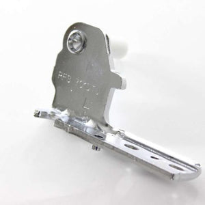 KENMORE 30129-0010000-02 HINGE *M *L AS (GENUINE OEM PART)