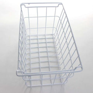 DANBY 890011172 FREEZER BASKET (GENUINE OEM PART)