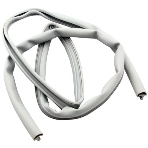 BOSCH 00649747 DOOR SEAL (GENUINE OEM PART) - Parts Solution Group