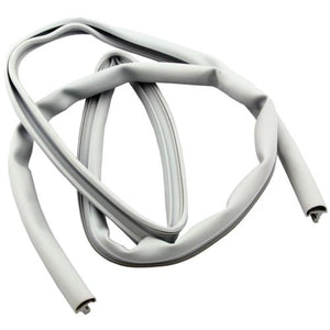 BOSCH 00649747 DOOR SEAL (GENUINE OEM PART)