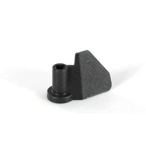 BLOMBERG 9193024092 DOUBLE PAN KNEADER (GENUINE OEM PART)