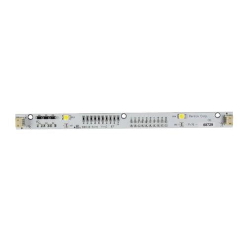 VIKING 054311-000 LED LIGHT BOARD (GENUINE OEM PART) - Parts Solution Group