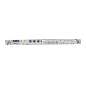 VIKING 054311-000 LED LIGHT BOARD (GENUINE OEM PART)