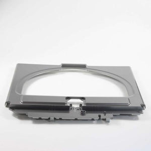 LG APPLIANCES MCK68425501 TOP COVER (GENUINE OEM PART)