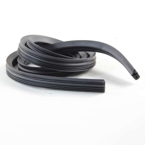 DANBY 12676000000779 SEAL (GENUINE OEM PART) - Parts Solution Group