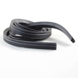 DANBY 12676000000779 SEAL (GENUINE OEM PART)