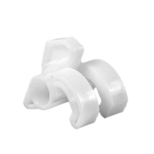 KENMORE 30152-0005000 STOPPER DR (GENUINE OEM PART)
