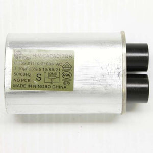 MAGIC CHEF 3518302300 CAPACITOR (MCD1311ST) (GENUINE OEM PART)