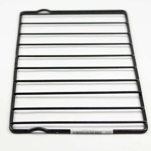 DANBY 1.05.08.04.037 SHELF III (GENUINE OEM PART) - Parts Solution Group
