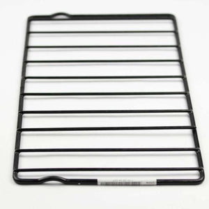 DANBY 1.05.08.04.037 SHELF III (GENUINE OEM PART)