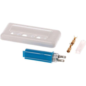 BOSCH 00627548 CHAMBER TEMPERATURE SENSOR (GENUINE OEM PART)