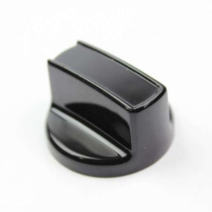 BLOMBERG 250300088 KNOB (GENUINE OEM PART)