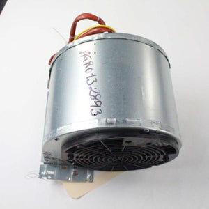 ELICA AGR0132893 COMPLETE MOTOR (GENUINE OEM PART)