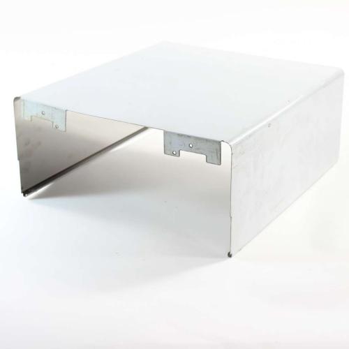 ELICA TB17LB TB.INF.CING.32 PGT IX 430 (GENUINE OEM PART) - Parts Solution Group