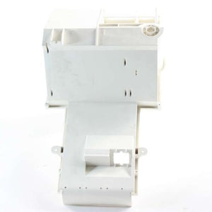 ELICA ST05GA ELECT. CONTROL BOX (GENUINE OEM PART)