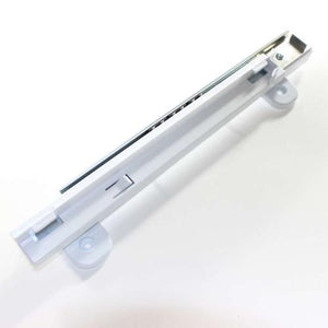KENMORE 3015318700 SUPPORTER MEAT RAIL*R AS (GENUINE OEM PART)