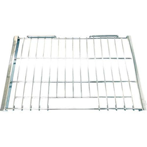 BOSCH 00774614 SHELF (GENUINE OEM PART)