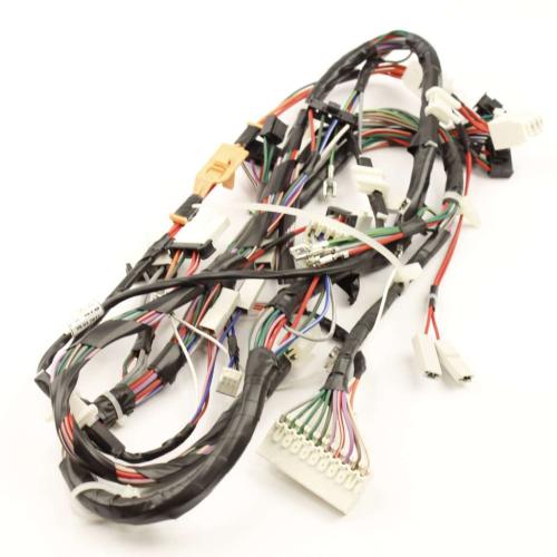 BLOMBERG 2897000300 MAIN CABLE HARNESS (GENUINE OEM PART) - Parts Solution Group