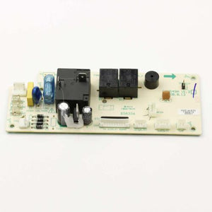 DANBY D2514-570 GDR MAIN CONTROL BOARD (GENUINE OEM PART)