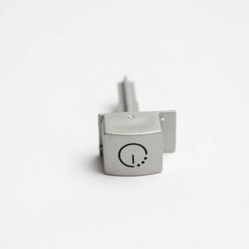 BLOMBERG 1898131300 PROGRAM DELAY BUTTON (GENUINE OEM PART) - Parts Solution Group