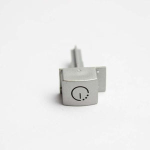 BLOMBERG 1898131300 PROGRAM DELAY BUTTON (GENUINE OEM PART)
