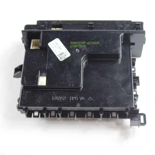 BLOMBERG 1739173060 ELECTRONIC CARD E5 (GENUINE OEM PART) - Parts Solution Group