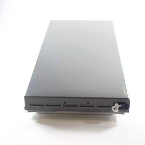 KENMORE 30100-0039208-00 ASSEMBLY R DR *R (GENUINE OEM PART) - Parts Solution Group