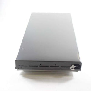 KENMORE 30100-0039208-00 ASSEMBLY R DR *R (GENUINE OEM PART)