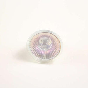 ELICA LMP0116544 LAMP (GENUINE OEM PART)