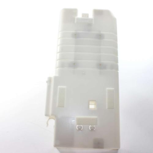 KENMORE 3011198800 CASE VAPORI AS (GENUINE OEM PART) - Parts Solution Group