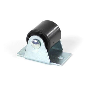 DANBY 3.5.2.01.0503 DCFM CASTOR (GENUINE OEM PART)