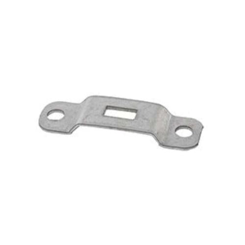 BOSCH 00605770 FIXTURE (GENUINE OEM PART) - Parts Solution Group