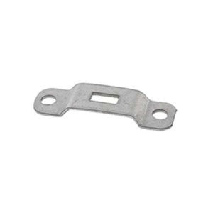 BOSCH 00605770 FIXTURE (GENUINE OEM PART)