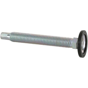 BOSCH 00630777 FOOT (GENUINE OEM PART)