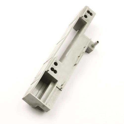 BLOMBERG 1729620300 DISPLAY CARD HOLDER (GENUINE OEM PART) - Parts Solution Group