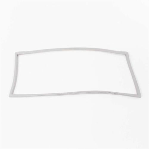 HISENSE 1539305 GASKET PART (GENUINE OEM PART) - Parts Solution Group
