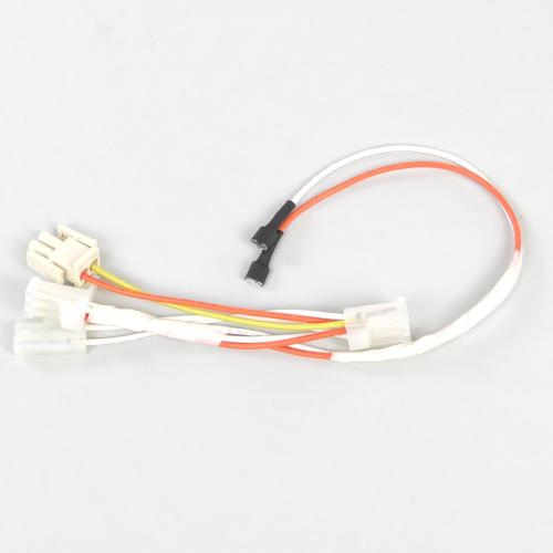 MIDEA 17438200000158 INTERNAL WIRE ASSEMBLY (GENUINE OEM PART) - Parts Solution Group