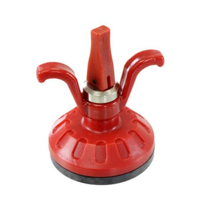 MIDEA MX01X27708 SUCTION CUP 2-INCH (GENUINE OEM PART)